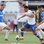 siroki hajduk