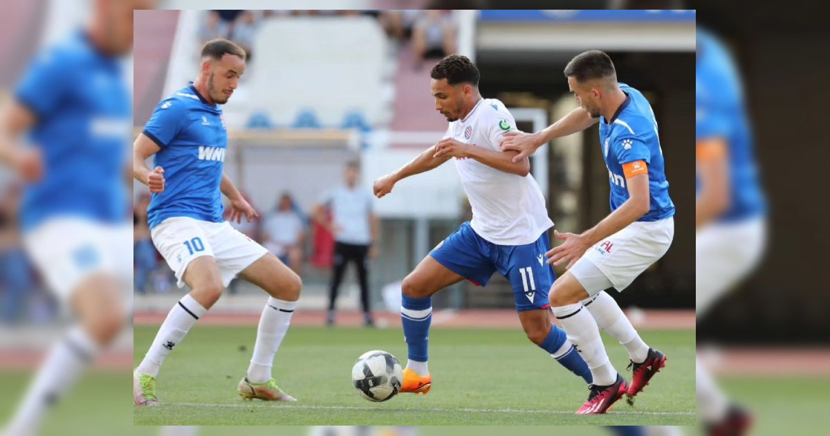 siroki hajduk