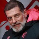 slaven bilić