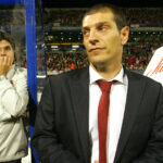 slaven bilić
