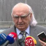 Slobodan Pavlović