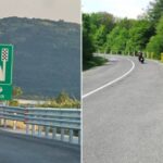 slovenija