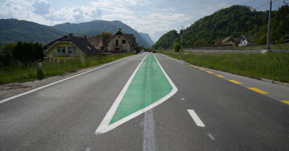 slovenija