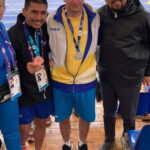specijalna olimpijada