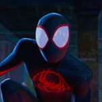 spider-man film