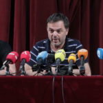 glumac aleksandar stojkovic