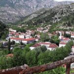 stolac