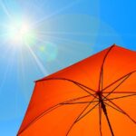 sunce