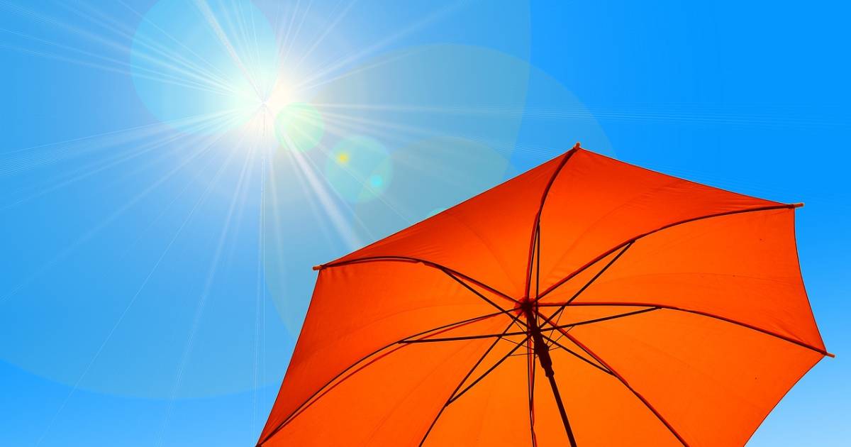 sunce