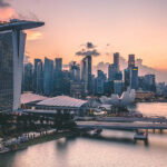 Singapur