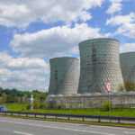 termoelektrana tuzla
