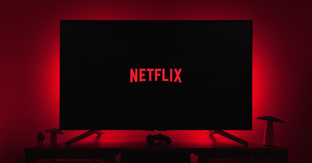 Netflix