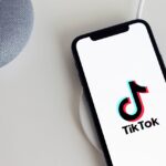 tik tok