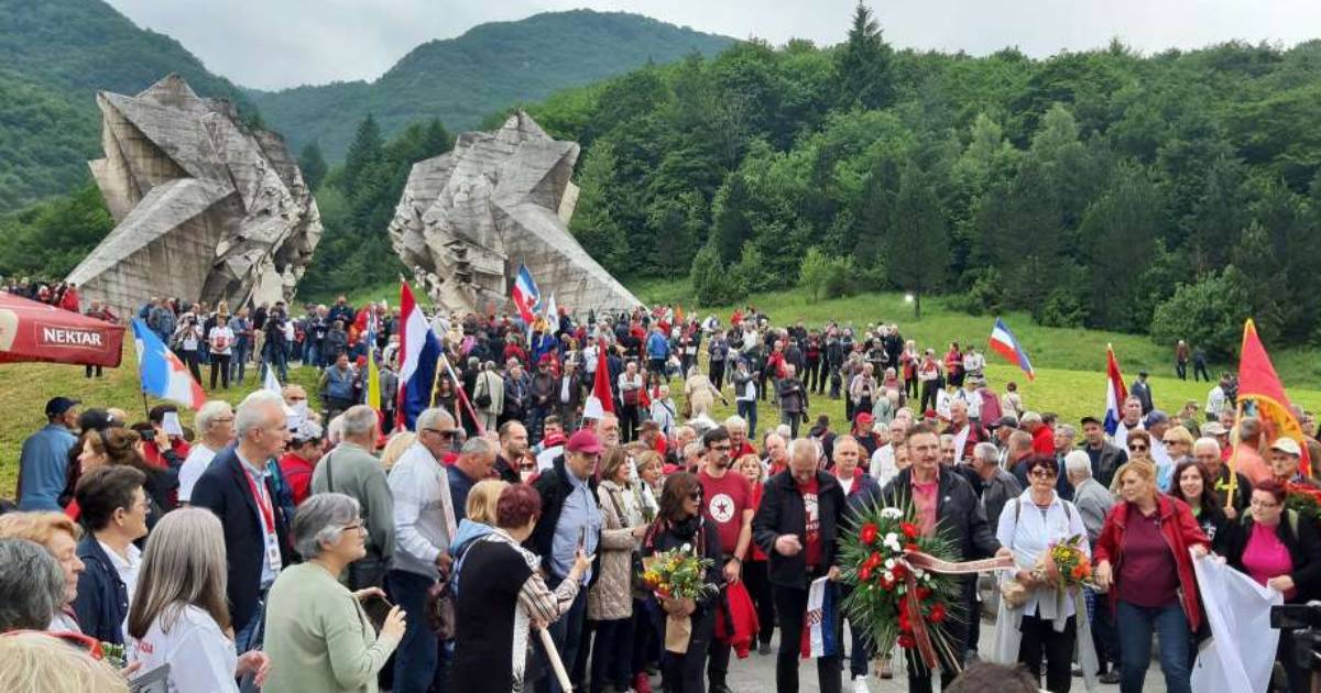 bitka na sutjesci