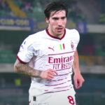 tonali milan