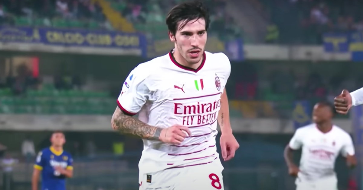 tonali milan