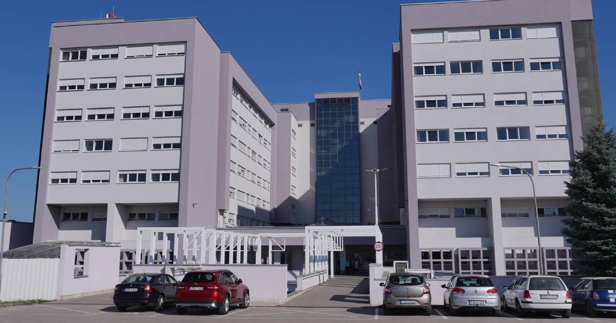 ukcrs