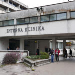 ukc tuzla