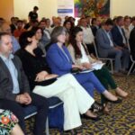 usaid