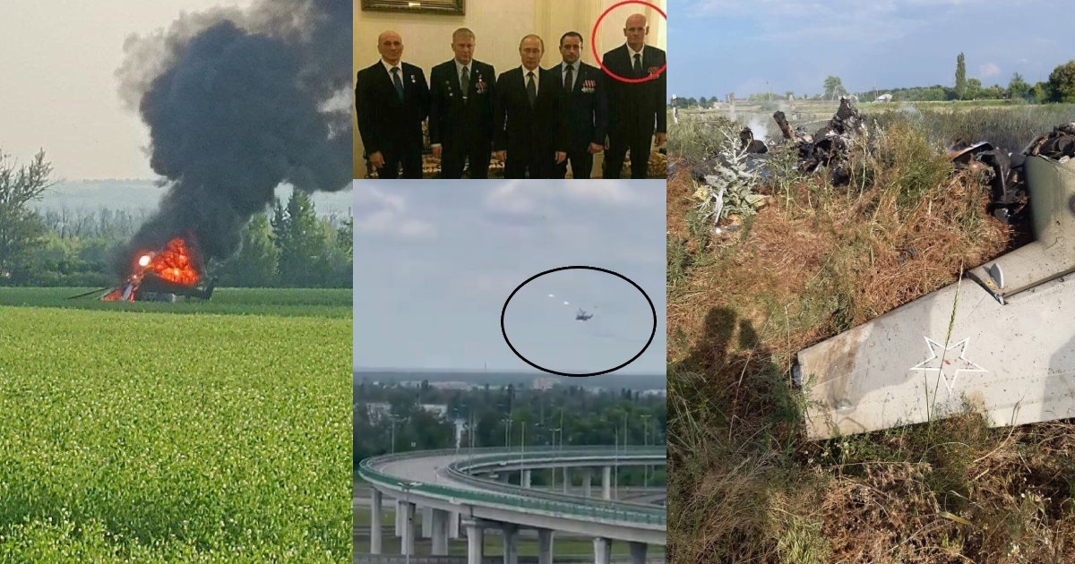 utkin wagner moskva putin