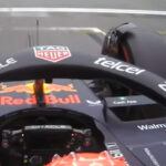 verstappen