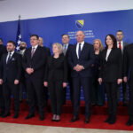 vijeće ministara bih
