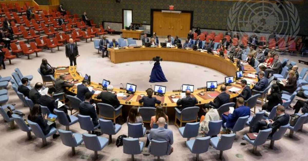 un