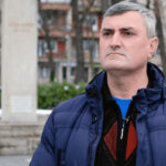 vinko bajić
