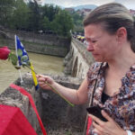 visegrad ruze