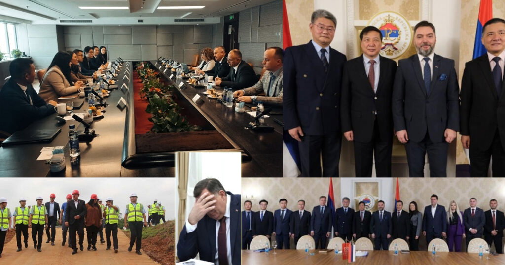 viskovic dodik sa predstavnicima kineskih fondova