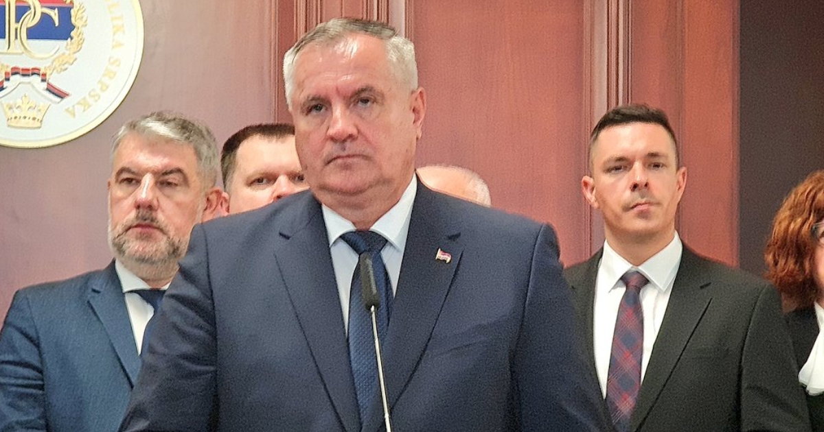 viskovic press