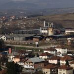 vlasenica