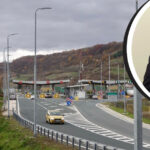 voloder autoceste fbih tenderi