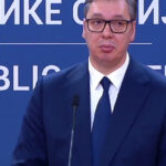 vucic presica