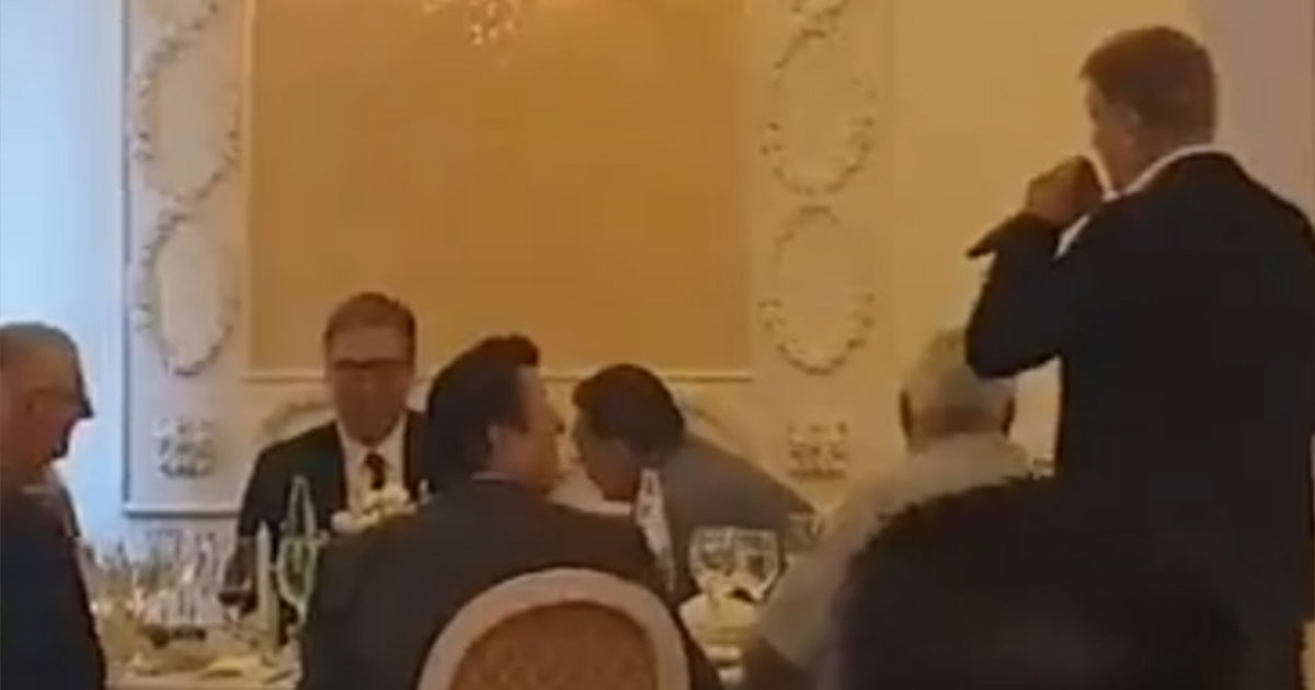 vucic seselj