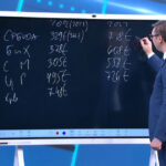 vucic tabla