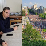 vucic vucevic