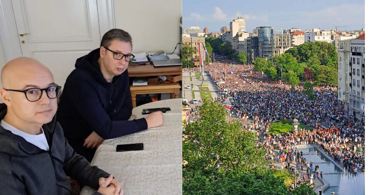 vucic vucevic