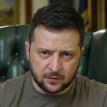 volodimir zelenski