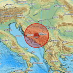 zemljotres grude stolac
