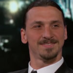ibrahimović