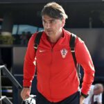 zlatko dalić