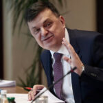 zoran tegeltija uio