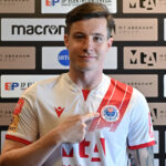 zvonimir kožulj