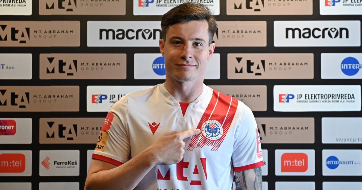 zvonimir kožulj