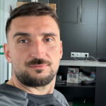adi adilović