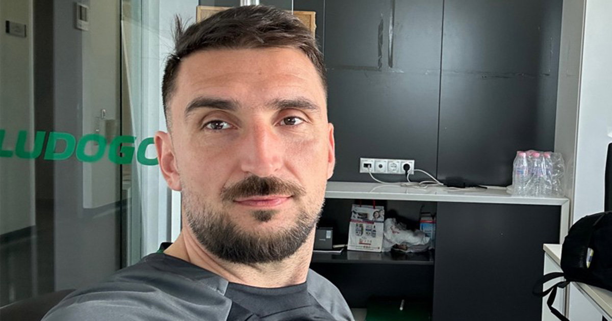 adi adilović