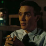 Oppenheimer