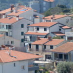 apartmani hrvatska more smještaj
