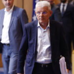 džaferović